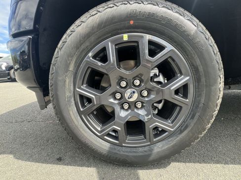 New 2026 Ford F150 STX image 20