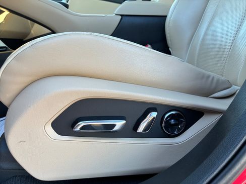 Used 2020 Acura RDX AWD w/ Advance Package image 13