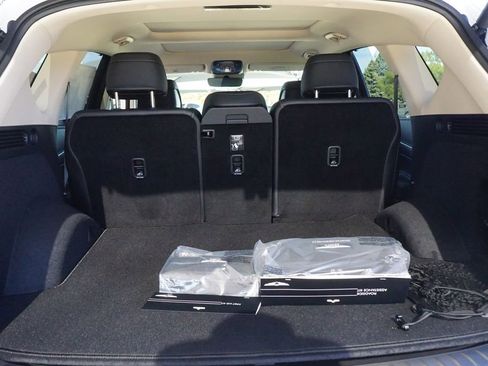 New 2026 Genesis GV80 2.5T Select image 19