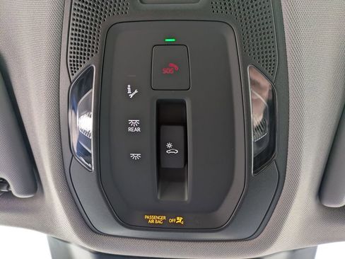 New 2026 Audi A6 Premium Plus image 16