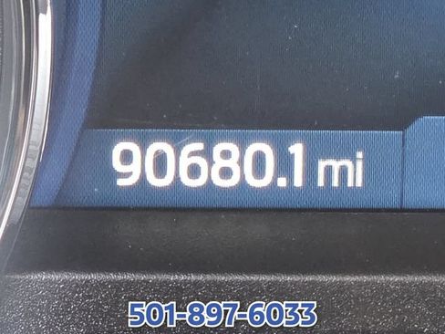Used 2023 Ford F150 XLT w/ Equipment Group 301A Mid AWD/4WD image 25
