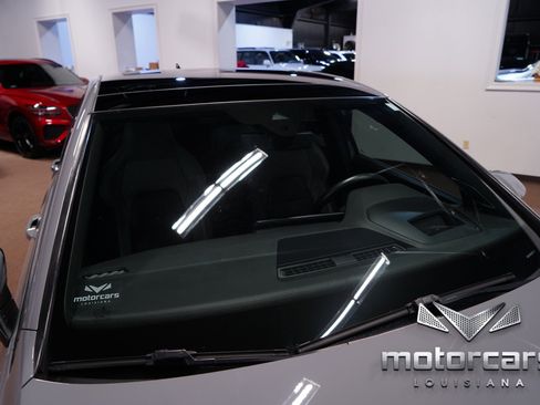 Used 2022 Volkswagen GTI Autobahn image 14