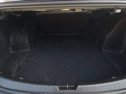 Used 2024 Chevrolet Malibu RS image 15