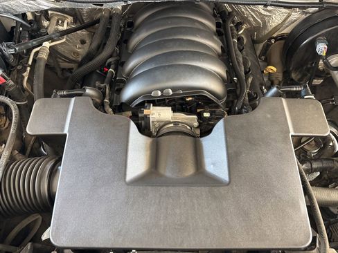 Used 2016 GMC Sierra 1500 SLT w/ Texas SLT Premium Package image 30