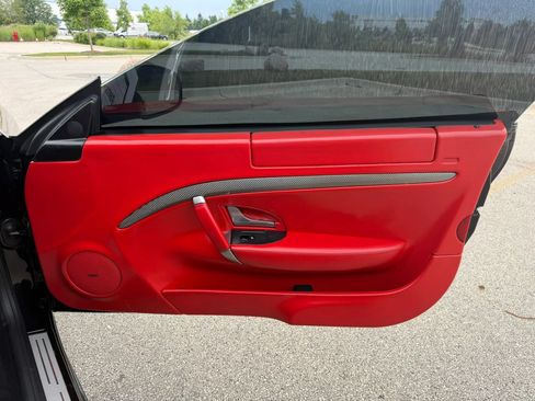 Used 2014 Maserati GranTurismo MC RWD image 15