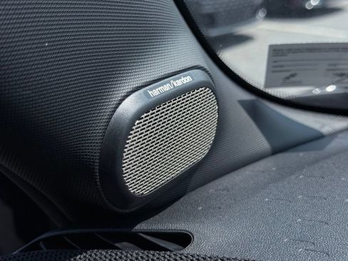 New 2026 MINI Cooper S FWD image 18