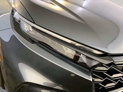 Used 2024 Honda CR-V Sport image 27