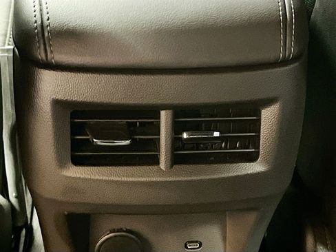 Used 2026 Cadillac CT5 Premium Luxury w/ Sun And Sound Package AWD/4WD image 27