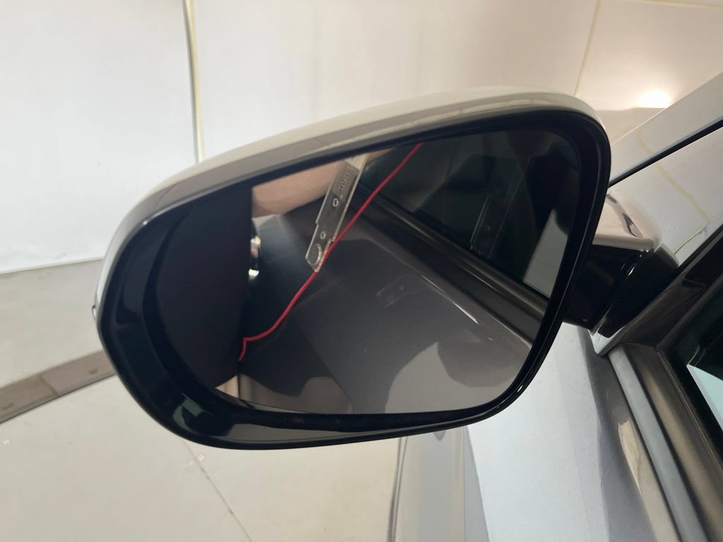Used 2022 Chevrolet TrailBlazer ACTIV FWD image 38