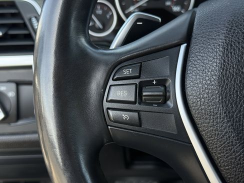 Used 2019 BMW 440i Gran Coupe xDrive 440i xDrive w/ Convenience Package image 17