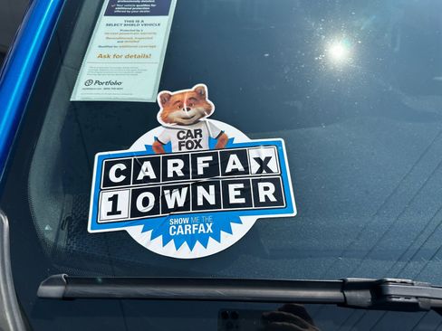 Used 2022 RAM 1500 Big Horn image 12