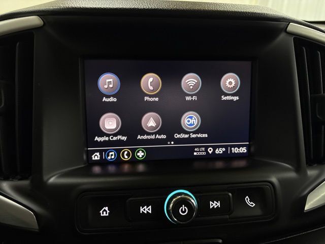 Used 2024 GMC Terrain SLE FWD image 41