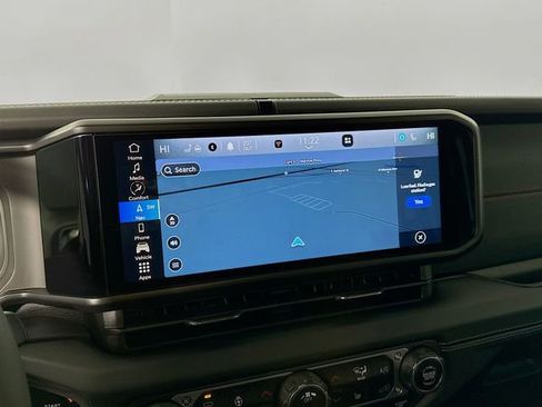 Used 2024 Jeep Wrangler Rubicon image 13