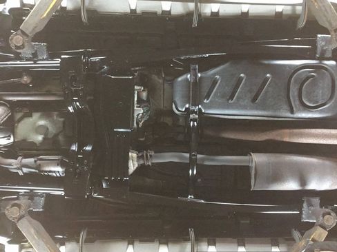 Used 2004 Ford Explorer Sport Trac XLT image 4