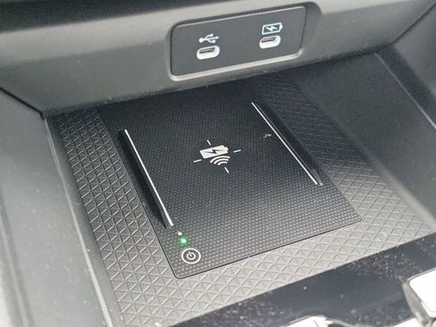 New 2026 Honda Accord Sport image 28