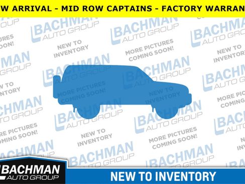 Used 2024 MAZDA CX-90 Plug-In Hybrid w/ Preferred image 11