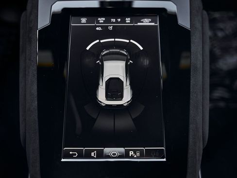 Used 2023 Lamborghini Huracan Tecnica image 71