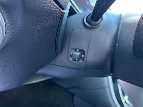 Used 2025 Mercedes-Benz C 300 4MATIC Sedan image 21