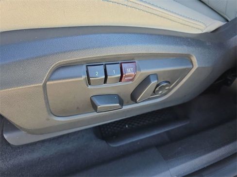 Used 2025 MINI Cooper Countryman S image 19