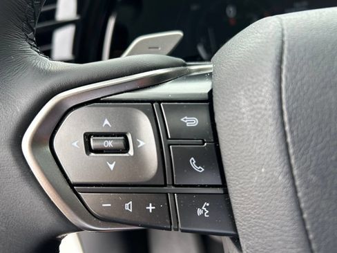 Used 2026 Lexus RX 350 Premium Plus w/ Accessory Package (Z1) FWD image 19