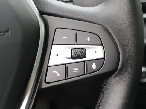 Used 2024 BMW 228i Gran Coupe w/ Premium Package image 19