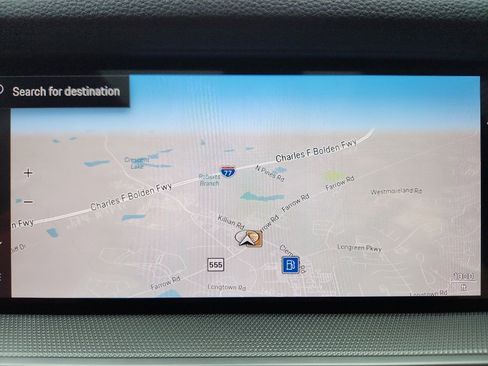 New 2026 Porsche Cayenne Coupe image 30