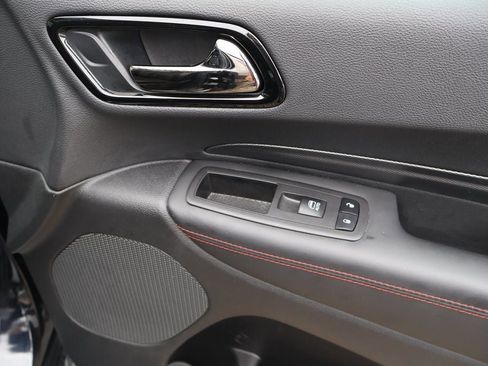 Used 2024 Dodge Durango R/T image 14