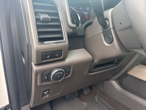 Used 2020 Ford Expedition XLT w/ Equipment Group 202A image 25