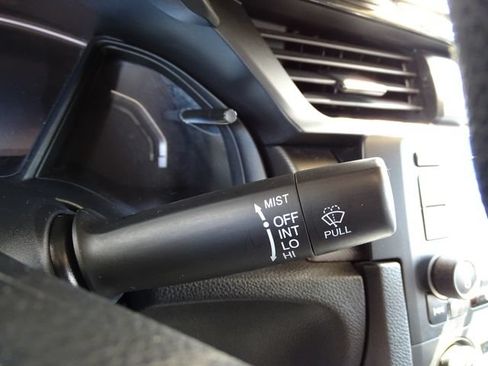 Used 2019 Honda Civic LX image 17