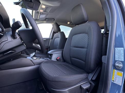 New 2026 Ford Escape Active w/ Tech Pack #1 image 27