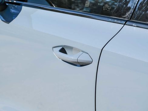 Used 2022 Audi RS 3 image 41