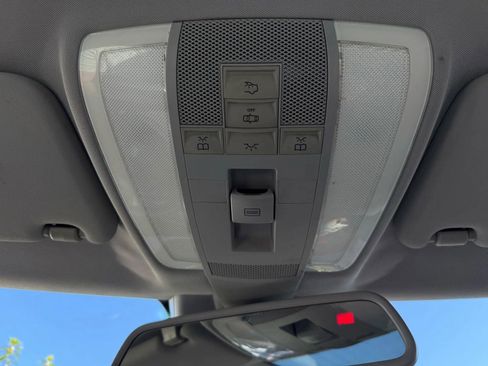 Used 2012 Mercedes-Benz E 350 Coupe image 37