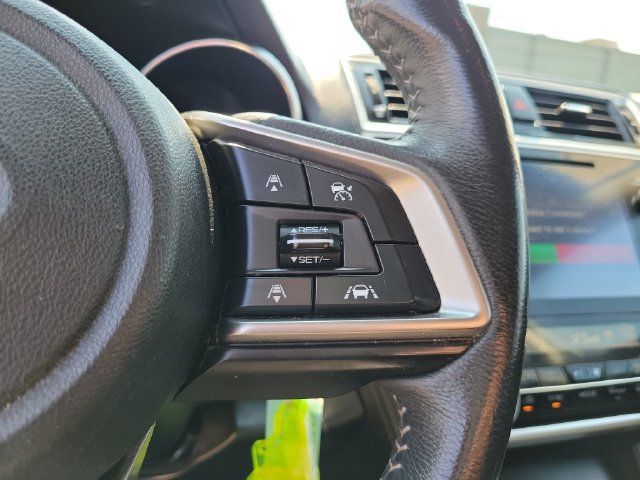 Used 2019 Subaru Legacy 2.5i Premium AWD/4WD image 19