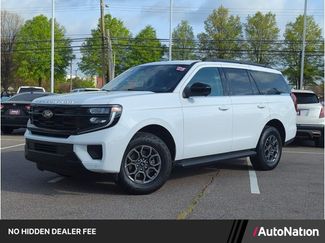 Used 2025 Ford Expedition Active RWD video 1