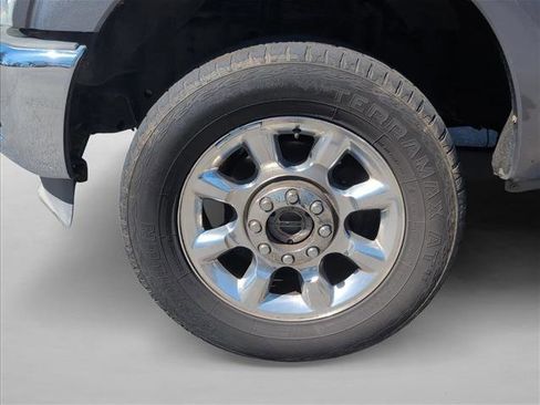 Used 2012 Ford F250 Lariat w/ Lariat Ultimate Pkg AWD/4WD image 25