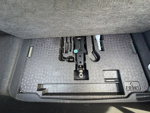 Used 2023 Honda Accord LX image 32