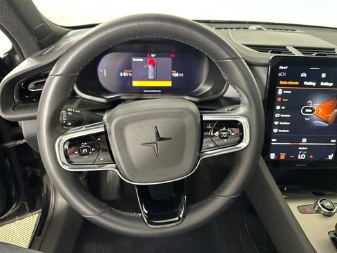 Used 2023 Polestar Polestar 2 w/ Pilot Pack image 13