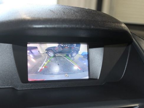 Used 2017 Ford Transit Connect XL image 11