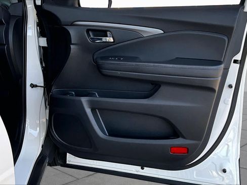 Used 2019 Honda Pilot EX-L image 23