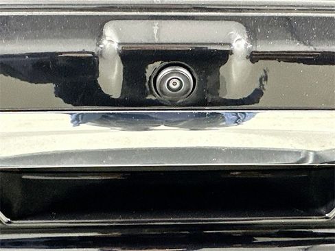 Certified 2024 Ford F150 XLT w/ Equipment Group 302A MID image 18