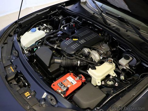 Used 2018 FIAT 124 Spider Lusso w/ Convenience Group image 30