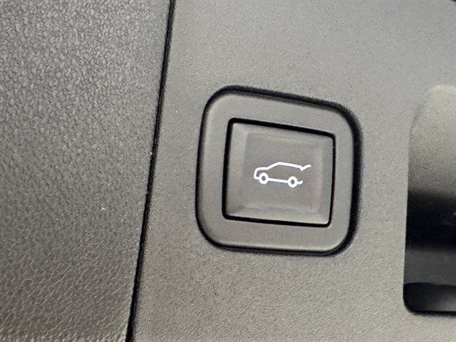 Used 2021 Cadillac XT5 Premium Luxury AWD/4WD image 15