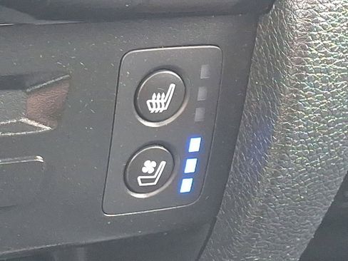 Used 2021 Honda Pilot Black Edition image 19