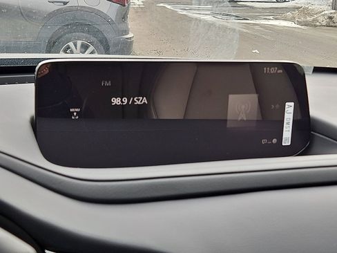 New 2026 MAZDA CX-30 AWD 2.5 S image 15