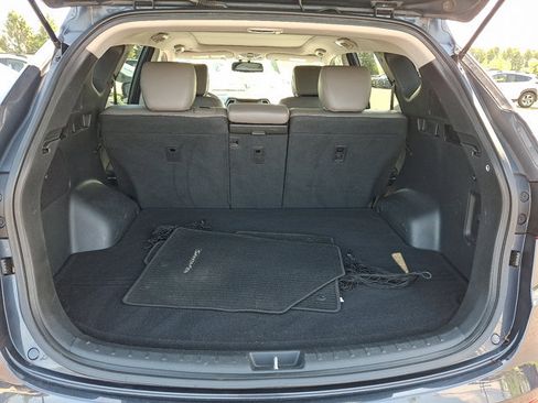 Used 2014 Hyundai Santa Fe Sport w/ Technology Package 04 FWD image 30