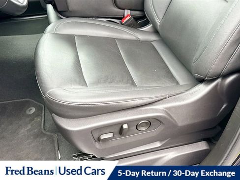 Used 2024 GMC Sierra 1500 SLT image 20