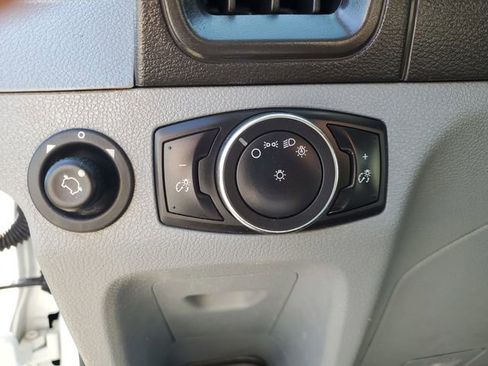 Used 2015 Ford Transit 350 XLT image 23