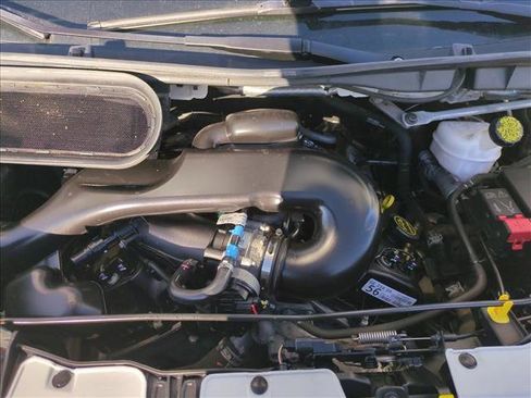 Used 2019 Ford Transit 250 130 Medium Roof image 21