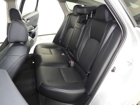 Used 2019 Honda Clarity Touring image 20