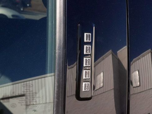 Used 2022 Ford F150 XLT w/ Equipment Group 302A High image 12